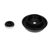 KAVO PARTS Domlager Federbeinlager Eje Delantero para Suzuki Splash EX Swift III