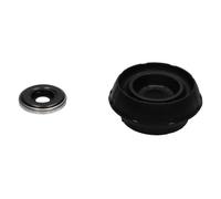 KAVO PARTS Domlager Federbeinlager Para Dacia Sandero II Duster HM_ HM Renault