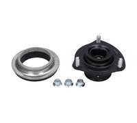 KAVO PARTS Domlager Federbeinlager para Honda Civic VIII Stufenheck FD FA