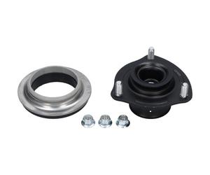 KAVO PARTS Domlager Federbeinlager para Honda Civic VIII Stufenheck FD FA