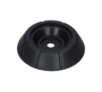 KAVO PARTS Domlager Federbeinstützlager para Opel Agila (B) Suzuki Splash EX