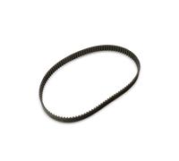 KAVO PARTS DTB-2006 Correa dentada