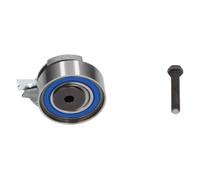 KAVO PARTS DTE-1001 Polea tensora, correa dentada