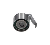 KAVO PARTS DTE-2016 Polea tensora, correa dentada