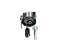 KAVO PARTS DTE-2017K Polea tensora, correa dentada