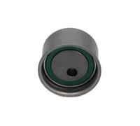 KAVO PARTS DTE-3005 Polea tensora, correa dentada
