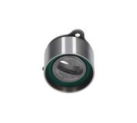 KAVO PARTS DTE-4007 Polea tensora, correa dentada