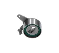 KAVO PARTS DTE-4502 Polea tensora, correa dentada