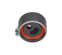 KAVO PARTS DTE-4516 Polea tensora, correa dentada