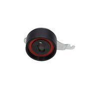 KAVO PARTS DTE-4519 Polea tensora, correa dentada