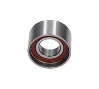 KAVO PARTS DTE-4522 Polea tensora, correa dentada