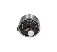 KAVO PARTS DTE-4532 Polea tensora, correa dentada