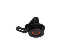 KAVO PARTS DTE-5501 Polea tensora, correa dentada