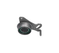 KAVO PARTS DTE-5506 Polea tensora, correa dentada