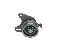 KAVO PARTS DTE-5507 Polea tensora, correa dentada