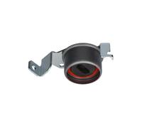 KAVO PARTS DTE-5525 Polea tensora, correa dentada