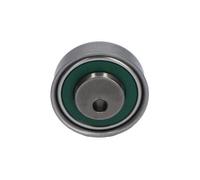 KAVO PARTS DTE-5530 Polea tensora, correa dentada