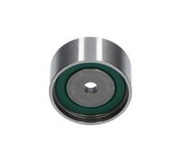 KAVO PARTS DTE-5533 Polea tensora, correa dentada