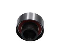 KAVO PARTS DTE-6504 Polea tensora, correa dentada