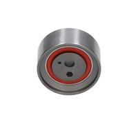KAVO PARTS DTE-6506 Polea tensora, correa dentada