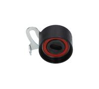 KAVO PARTS DTE-6510 Polea tensora, correa dentada