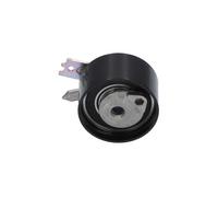 KAVO PARTS DTE-6512 Polea tensora, correa dentada