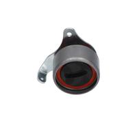 KAVO PARTS DTE-9003 Polea tensora, correa dentada