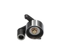 KAVO PARTS DTE-9027 Polea tensora, correa dentada