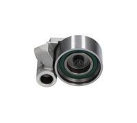 KAVO PARTS DTE-9031 Polea tensora, correa dentada