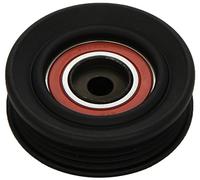 Kavo Parts DTP-5506 Polea de la polea tensora