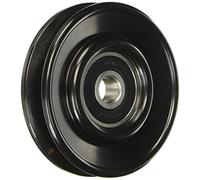 Kavo Parts DTP de 4534 correa dentada
