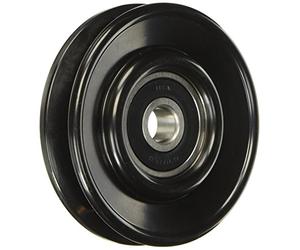 Kavo Parts DTP de 4534 correa dentada