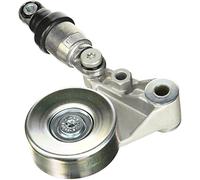 Kavo Parts DTP de 6528 correa dentada
