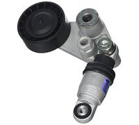 Kavo Parts DTP nvr-7509 correa dentada