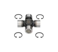 KAVO PARTS DUJ-4506 Flector de transmisión