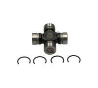 KAVO PARTS DUJ-6502 Flector de transmisión