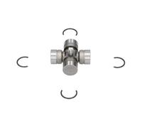 KAVO PARTS DUJ-9001 Flector de transmisión
