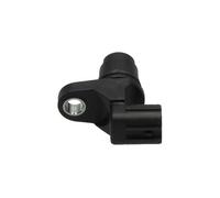 KAVO PARTS ECA-2010 Sensor, posición árbol de levas