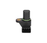 KAVO PARTS ECA-4011 Sensor, posición árbol de levas