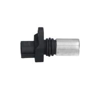 KAVO PARTS ECA-6529 Sensor, posición árbol de levas