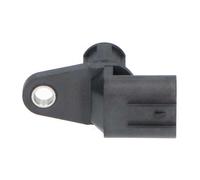 KAVO PARTS ECA-8504 Sensor, posición árbol de levas