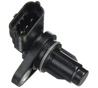 Kavo Parts ECA de sistema de inyección 3012