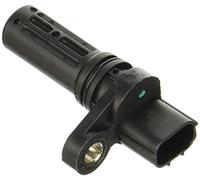Kavo Parts ECR de 2001 de de encendido y glühanlagen