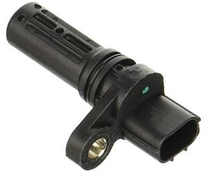 Kavo Parts ECR de 2001 de de encendido y glühanlagen