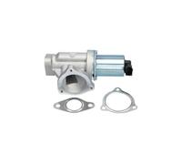 KAVO PARTS EEG-3001 Válvula EGR