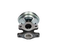 KAVO PARTS EEG-3009 Válvula EGR