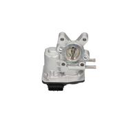 Válvula EGR AGR eléctrico EEG-6503 KAVO PARTS para NISSAN NAVARA NP300