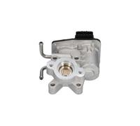 KAVO PARTS EEG-8003 Válvula EGR