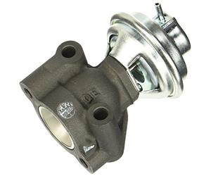 Kavo Parts eeg CC-3019 AGR de válvulas