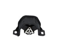 KAVO PARTS EEM-1005 Soporte de motor